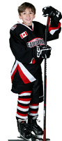 U9RED-SELECT_ANTONIO_CACCIACARRO_7846