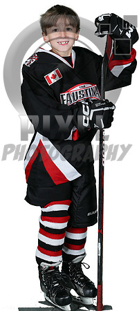 U9RED-SELECT_ANTONIO_CACCIACARRO_7846