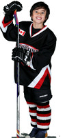U9RED-SELECT_BENJAMIN_HOWSE_0766