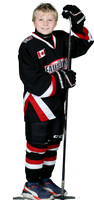 U9RED-SELECT_COOPER_LLOYD_0265