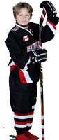 U9RED-SELECT_EVERETT_TODD_3085