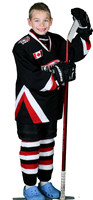 U9RED-SELECT_EMMETT_MCLACHLAN_1234