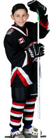 U9RED-SELECT_FELIX_CASCOSAAD_1561