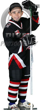U9RED-SELECT_FELIX_CASCOSAAD_1561