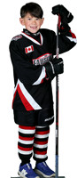 U9RED-SELECT_LOGAN_GALLELLO_7473