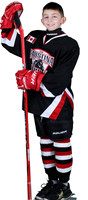 U9RED-SELECT_MAX_SOSNOWSKI_4276
