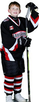 U9RED-SELECT_OWEN_MACDONALD_2500