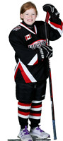 U9RED-SELECT_RENEE_HINDMAN_9252