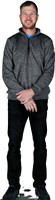 U9WHITE-SELECT_0_CoachingSTAFF_9014