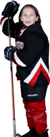 U9WHITE-SELECT_AUSTIN_BIANCHINI_8924