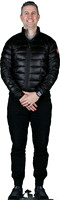 U9WHITE-SELECT_0_CoachingSTAFF_9024