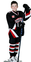 U9WHITE-SELECT_CAMERON_TOWNSHEND_7272