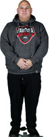 U9WHITE-SELECT_0_HeadCOACH_8159