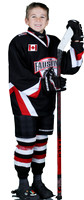 U9WHITE-SELECT_EVAN_TYMKEWYCZ_2197