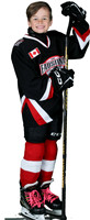U9WHITE-SELECT_EVAN_EDWARDS_8977