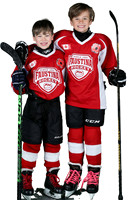U9WHITE-SELECT_EVAN_EDWARDS_9037