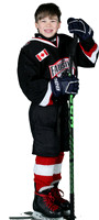 U9WHITE-SELECT_GRIFFIN_WURSTER_8957