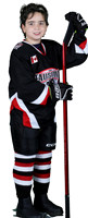 U9WHITE-SELECT_OLIVER_LONGO_1658