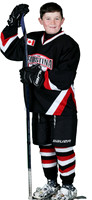 U9WHITE-SELECT_QUINN_SOLSKI_8392