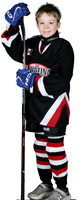 U9WHITE-SELECT_SPENCER_FINDLAY_7422