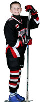 U9WHITE-SELECT_TYLER_JAMIESON_7308