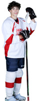 U16A-HockeyStickMan_~DANIEL~FERREIRA_8399