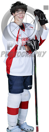 U16A-HockeyStickMan_~DANIEL~FERREIRA_8399