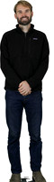 U11East-HolidayPrint_0_HeadCOACH_6465