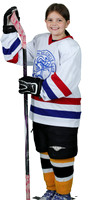 U11East-HolidayPrint_Cassandra_Anderson_6227