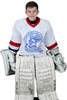 U11East-HolidayPrint_Cohen_Nickles_6495