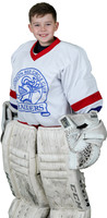U11East-HolidayPrint_Cohen_Nickles_6498