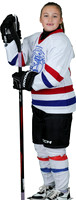 U11East-HolidayPrint_Lillian_Sanderson_6247