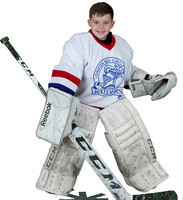 U11East-HolidayPrint_Cohen_Nickles_6521
