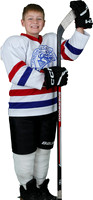 U11East-HolidayPrint_Logan_Thompson_6411