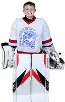 U11East-HolidayPrint_Quinn_Keegan-drennan_6080