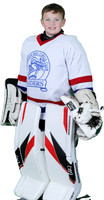 U11East-HolidayPrint_Quinn_Keegan-drennan_6084