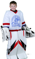 U11East-HolidayPrint_Quinn_Keegan-drennan_6096