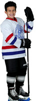 U11East-HolidayPrint_Samuel_Boushy_6364