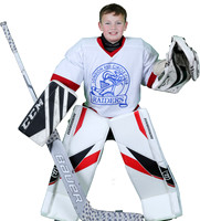 U11East-HolidayPrint_Quinn_Keegan-drennan_6106