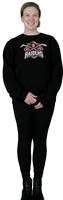 U11East-JackandMeals_0_HeadCOACH_9109