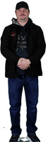 U11East-JackandMeals_0_CoachingSTAFF_6545