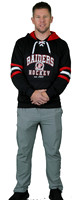 U11East-JackandMeals_0_CoachingSTAFF_8975