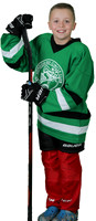 U11East-JackandMeals_Aiden_Fox_9008