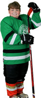 U11East-JackandMeals_Clark_Andrews_9018