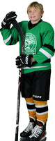 U11East-JackandMeals_Colton_Laws_9174