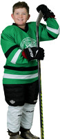 U11East-JackandMeals_Evan_Barons_9036