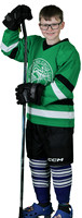 U11East-JackandMeals_Derek_Woodley-austin_9060