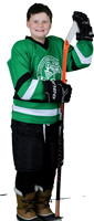 U11East-JackandMeals_Levi_Youell_6535