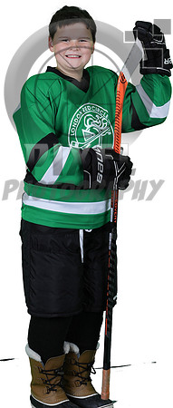 U11East-JackandMeals_Levi_Youell_6535