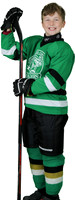 U11East-JackandMeals_Liam_Tucker_9128